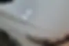 کیا  سراتو (مونتاژ)