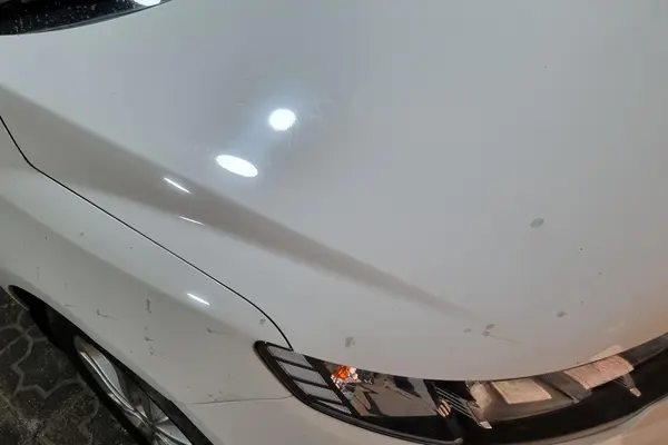 کیا  سراتو (مونتاژ)