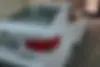کیا  سراتو (مونتاژ)