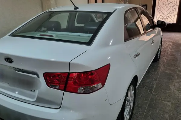 کیا  سراتو (مونتاژ)