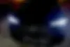 چانگان، CS 55 پلاس