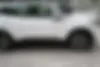 ام وی ام،  X55 PRO