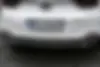 ام وی ام،  X55 PRO