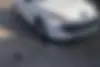 پژو،  207