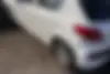پژو،  207