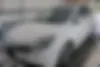 کی ام سی  ایگل