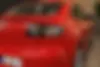 مزدا،  3 قدیم
