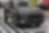 کی ام سی  X5