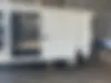 اینرودز  C35