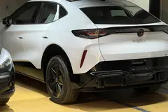 فولکس، آی دی یونیکس