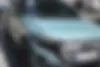 آئودی، Q5 e-tron