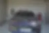 کی ام سی  eJ7