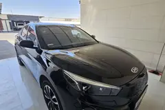 کی ام سی، eJ7