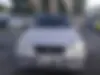 هیوندای  ورنا