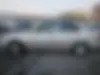 هیوندای  ورنا