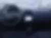 هیوندای  ورنا