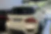 بنز، کلاس ML