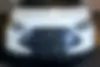 جک،  S3
