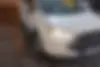 جک،  S3
