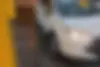 جک،  S3
