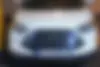 جک، S3