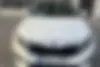 کیا، اپتیما