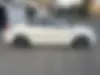 کیا  اپتیما