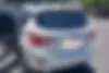چانگان  CS 35