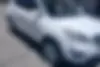 چانگان  CS 35