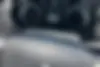 چانگان  CS 35
