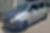 ام وی ام، 110
