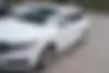 بسترن،  B30