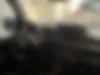 سوزوکی،  جیمنی 3 در