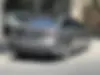 هیوندای  سوناتا