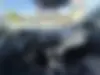 شاهین،  GL دنده ای