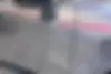تویوتا،  لندکروزر هیبرید