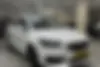 شاهین،  اتوماتیک CVT