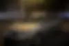 رنو،  مگان (مونتاژ)