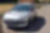 پژو،  206 SD