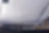 پژو،  206 SD