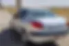 پژو، 206 SD