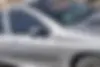 پژو،  206 SD