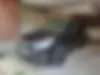 رنو، ساندرو