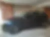 رنو،  ساندرو