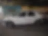 رنو  تندر 90