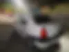 رنو، تندر 90