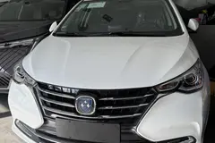 فردا، 511