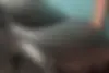 نیسان  سیلفی e-POWER