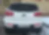 کیا، اسپورتیج