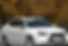 دنا، پلاس EF7